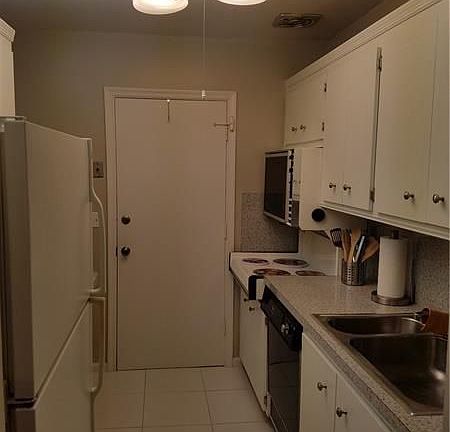 4th image of 6700 NE 22nd Way APT 2225