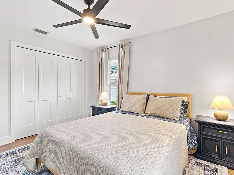 1259 Barnstaple Cir — Photo 27
