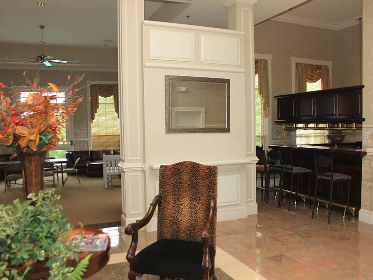 1591 Spring Gate Dr #3100 — Photo 26