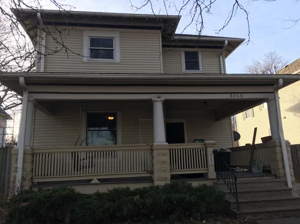 3169 R St, Lincoln, NE 68503