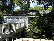 95 Rooney St Santa Cruz CA 95065 Zillow