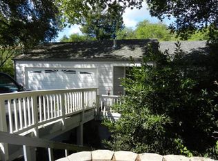 373 Lee St, Santa Cruz, CA 95060
