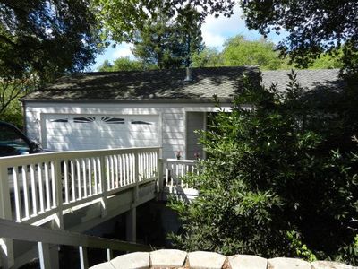 373 Lee St, Santa Cruz, CA, 95060