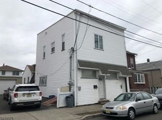 333 W Clinton St, Haledon, NJ 07508