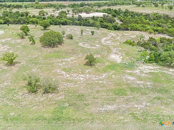 4th image of 10237 Homesteader Rd