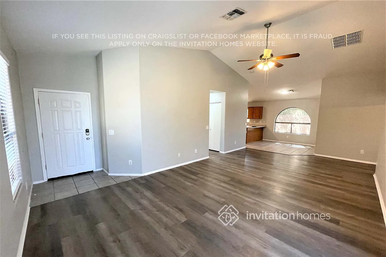 16030 W Diamond Street Goodyear, AZ 85338 — Photo 2