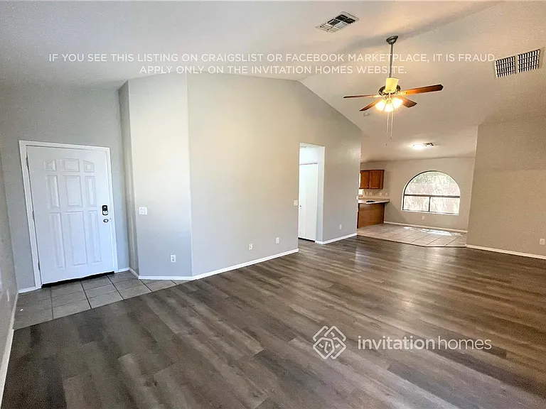 16030 W Diamond St — Photo 2