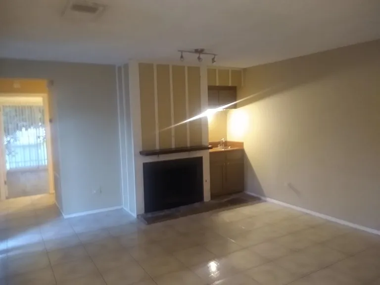 7734 Bles Ave — Photo 15