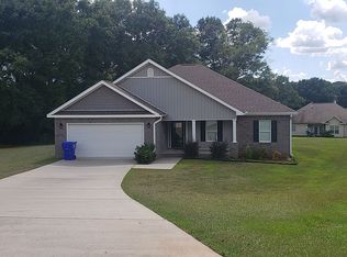 119 Diamond Fields Dr, Troy, AL 36079