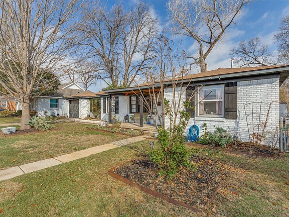 2nd image of 5716 Tracyne Dr