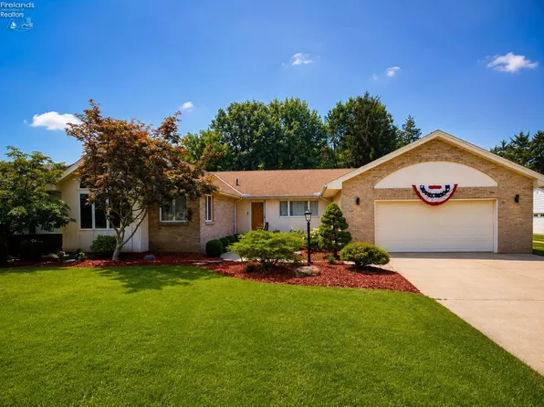 5008 Homegardner Rd, Castalia, OH 44824