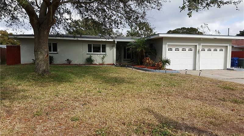 1st image of 1320 Chesterfield Dr