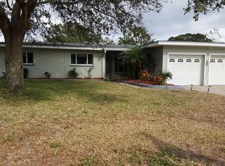 1320 Chesterfield Dr, Clearwater, FL 33756