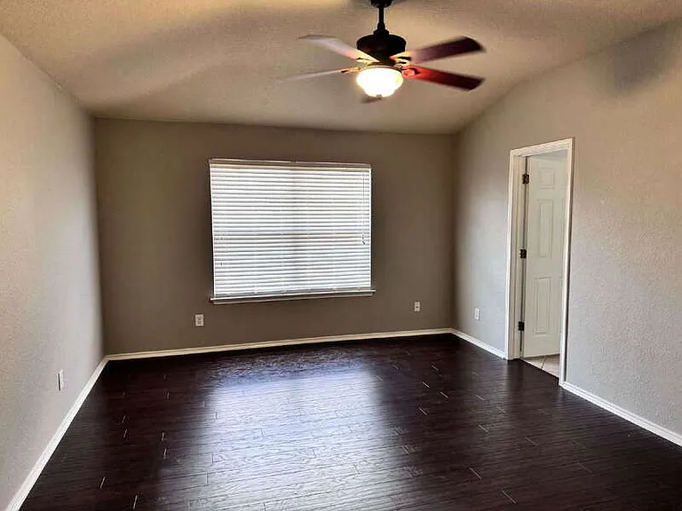 15426 Grosbeak Pass — Photo 22