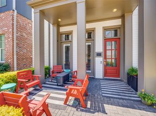 716 Wooster Ln, Plano, TX 75074