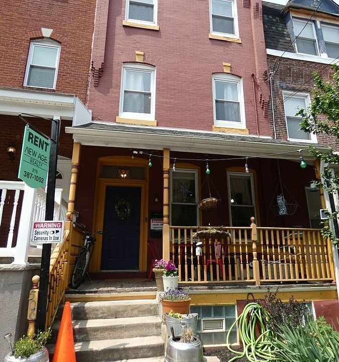 1st image of 506 N 39th St Floor 1