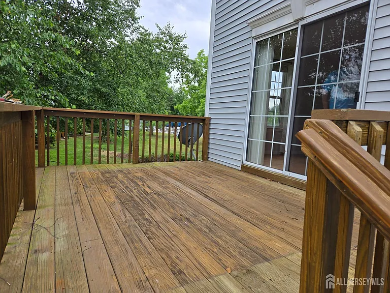 6 Chimney Ct — Photo 15