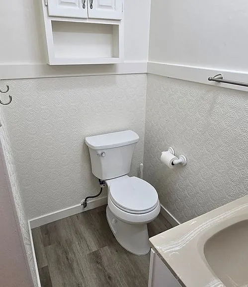 6505 Marchant Ave — Photo 18