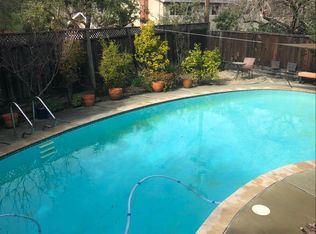 101 Via De Tesoros, Los Gatos, CA 95032