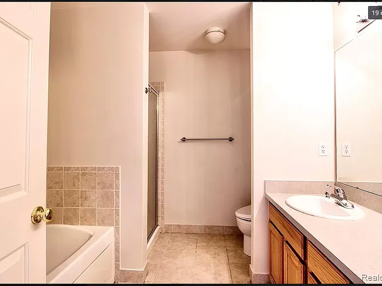 673 Cherry Orchard Rd #135 — Photo 16