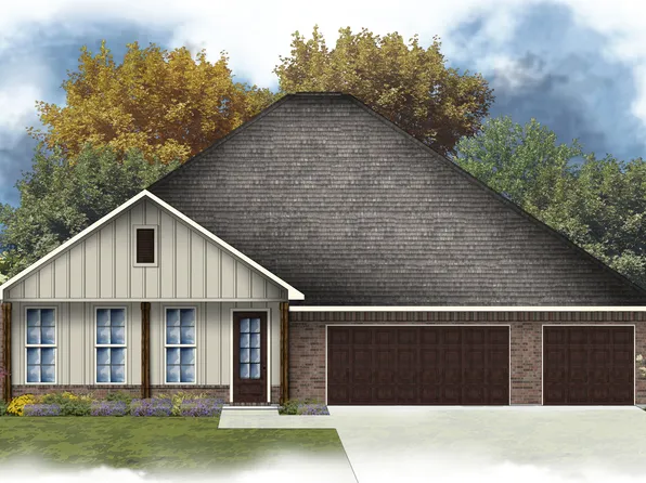 Kobalt II G Plan, Newby Chapel