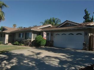 6699 Orange Wood Rd, Highland, CA 92346