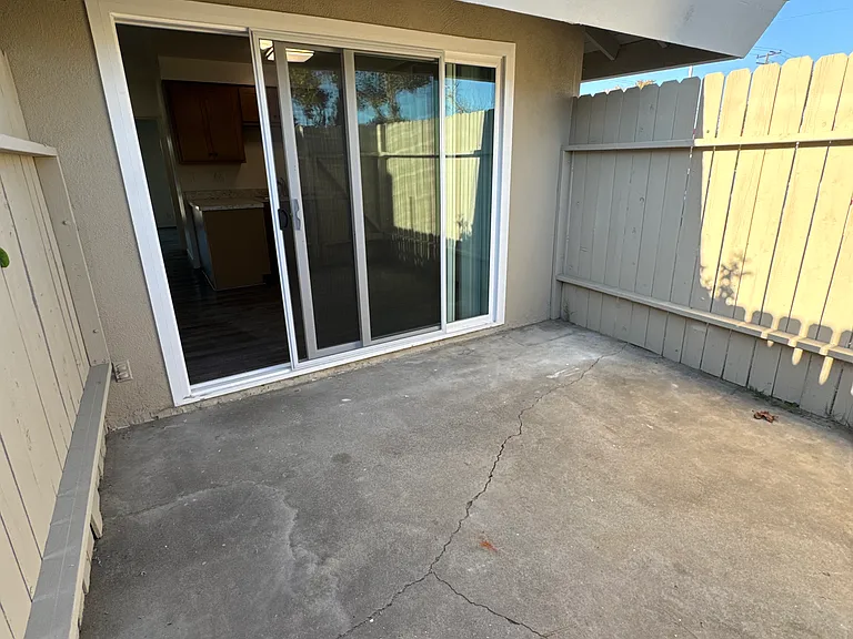 12741 Groveview St #C — Photo 16