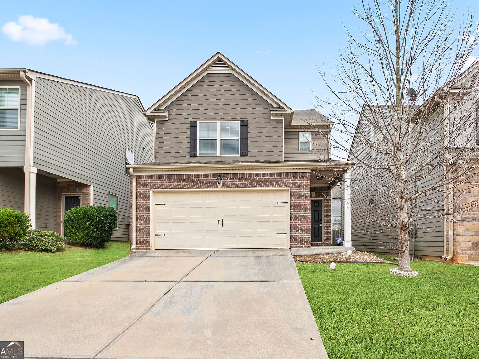 5886 San Gabriel Ln, Atlanta, GA 30349 Zillow