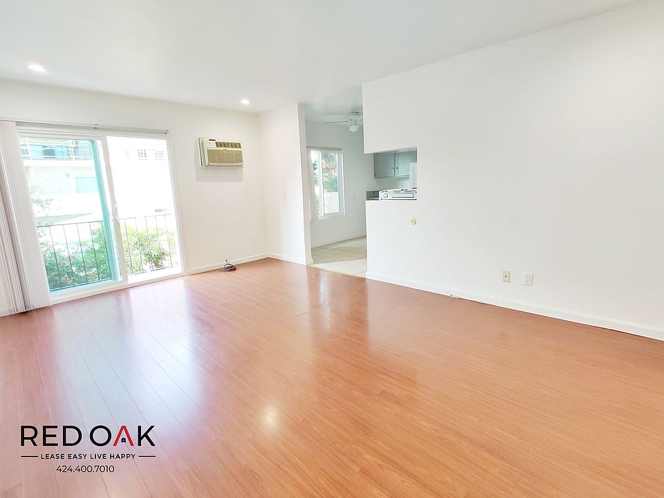 1st image of 3426 Keystone Ave APT 6