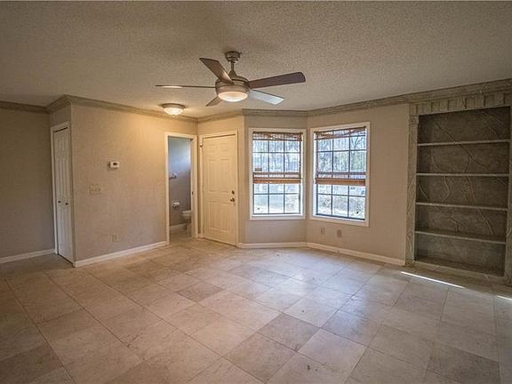 5th image of 2766 Candlewood Ct