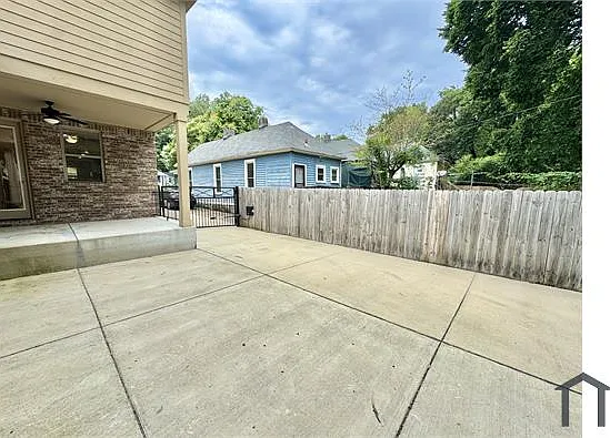 82 N Rembert St — Photo 5