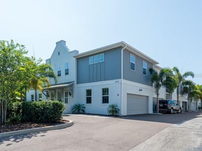 3110 W Horatio St UNIT 2, Tampa, FL, 33609