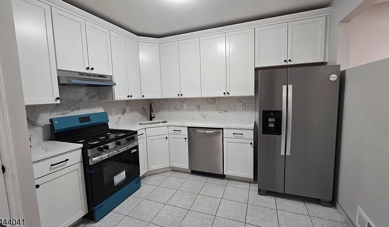 1803 Park Pl — Photo 15