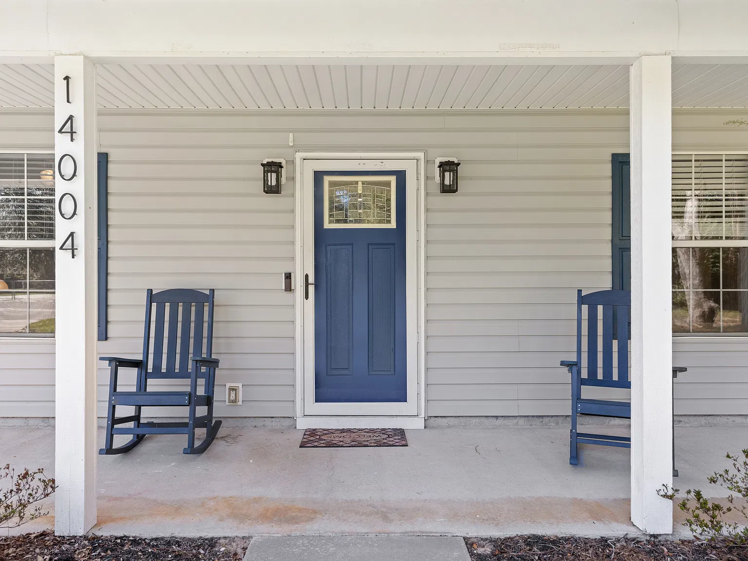 3 bed, 1675 sqft, $3,200 — Photo 4