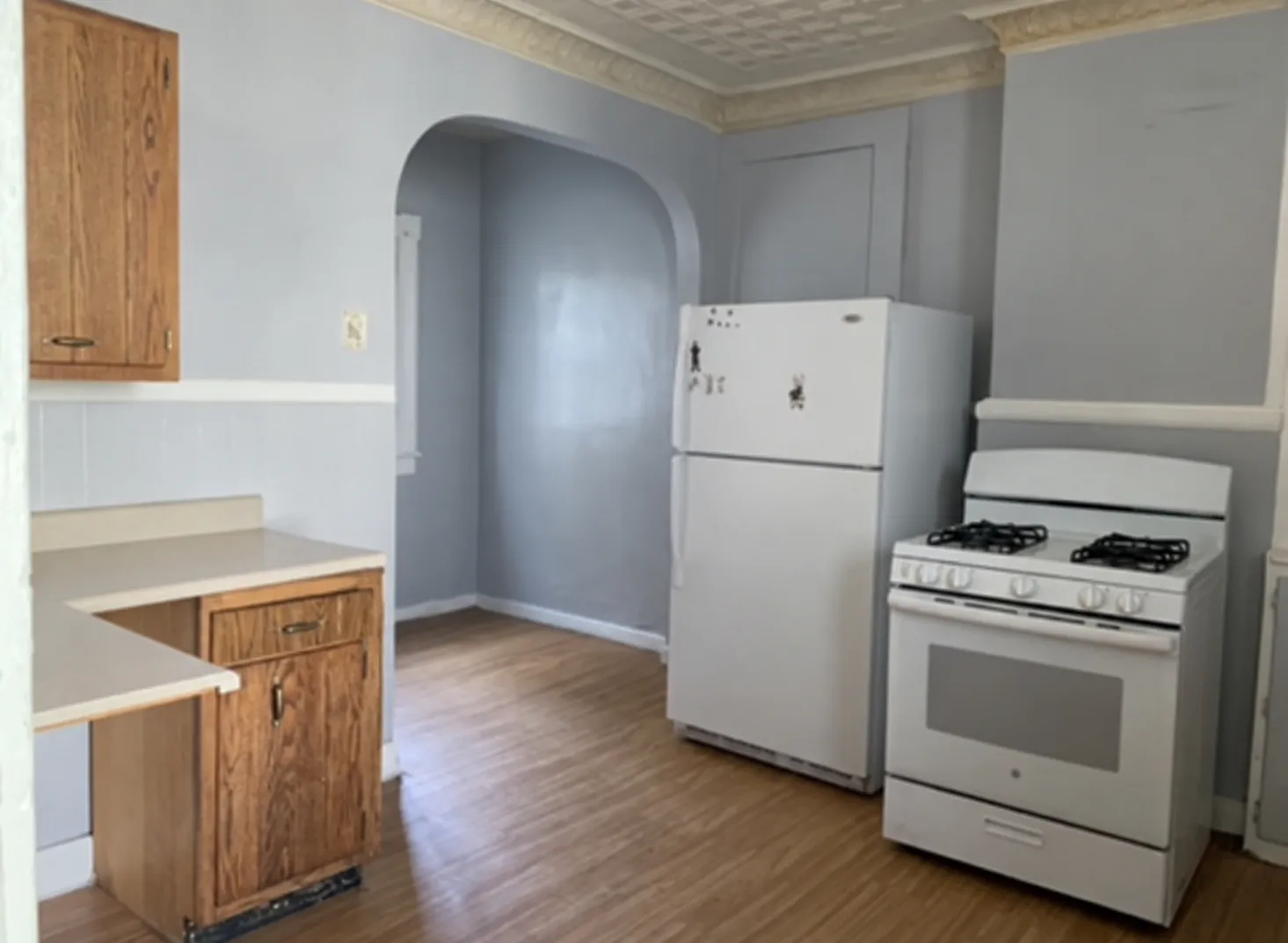 101 Thorndale Ter — Photo 2