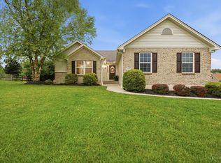 1790 Hanover Way, Hamilton, OH 45013