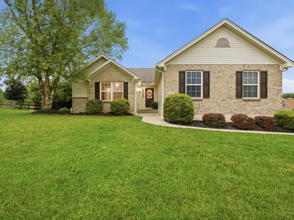 1790 Hanover Way, Hamilton, OH 45013