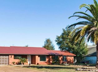 6345 Oak Knoll Rd, Panama City, FL 32404