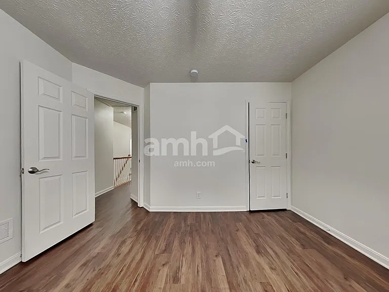743 Elm Tree Dr — Photo 13