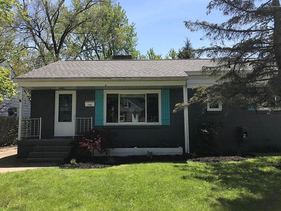 1st image of 1132 Dorroll St NE