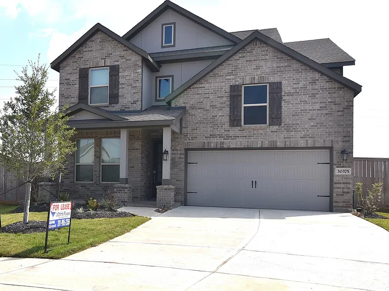30375 Centipede Grove Ln — Photo 2