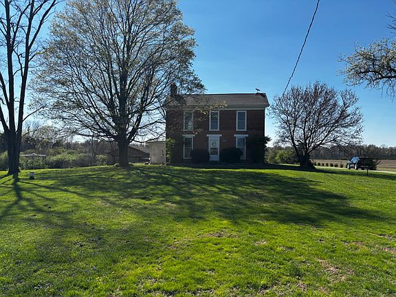 2nd image of 4946 Fouts Rd