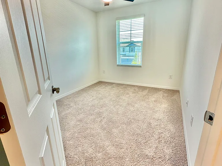 5425 Tripoli Dr — Photo 27
