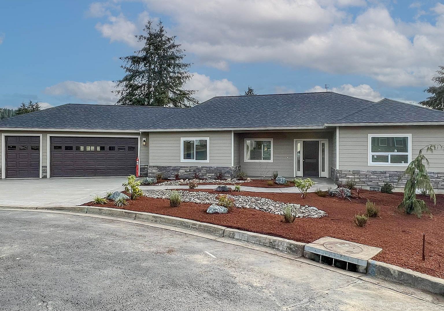 601 Arnie Ct, Sutherlin, OR 97479 Zillow