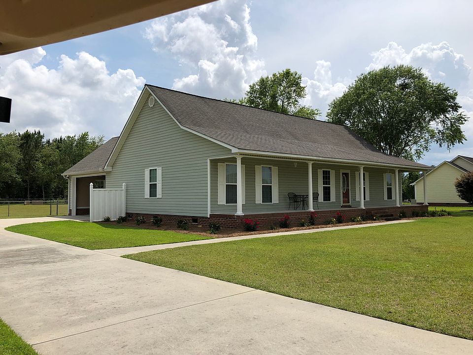 1st image of 137 China Berry Ln