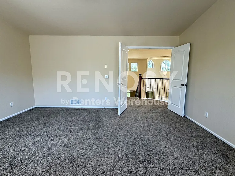 1467 S Haleyville Cir — Photo 12
