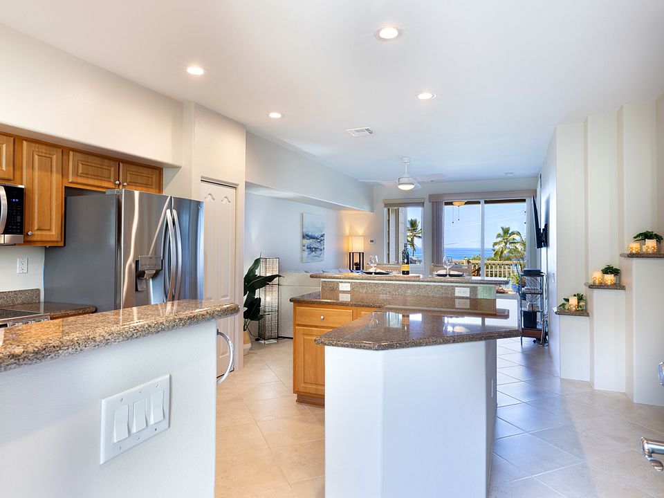 【SALE】ELLYさん掲載ページ（ポスターサイズ）#75875 SALE】ELLYさん掲載ページ（ポスターサイズ）#75875 C-1-a-00086