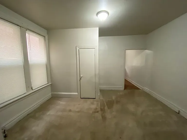 2453 Reel St — Photo 19