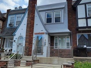 7828 Temple Rd, Philadelphia, PA