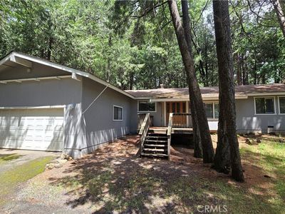 6323 Juneau Ct, Magalia, CA, 95954
